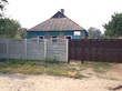 Buy a house, Shevchenko-ul, Ukraine, Kharkiv, Kievskiy district, Kharkiv region, 3  bedroom, 70 кв.м, 1 460 000 uah