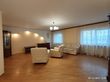 Rent an apartment, Moskovskiy-prosp, Ukraine, Kharkiv, Moskovskiy district, Kharkiv region, 3  bedroom, 140 кв.м, 28 300 uah/mo