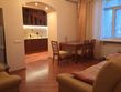 Rent an apartment, Sumskaya-ul, 124А, Ukraine, Kharkiv, Shevchekivsky district, Kharkiv region, 2  bedroom, 51 кв.м, 12 400 uah/mo