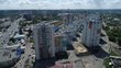 Buy an apartment, Elizavetinskaya-ul, Ukraine, Kharkiv, Osnovyansky district, Kharkiv region, 1  bedroom, 49 кв.м, 1 380 000 uah