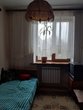 Rent an apartment, Hryhorivske-Highway, Ukraine, Kharkiv, Kholodnohirsky district, Kharkiv region, 2  bedroom, 45 кв.м, 5 500 uah/mo