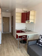 Rent an apartment, Bestuzheva-ul, 12, Ukraine, Kharkiv, Kievskiy district, Kharkiv region, 1  bedroom, 21 кв.м, 6 000 uah/mo