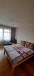 Rent an apartment, Gagarina-prosp, Ukraine, Kharkiv, Osnovyansky district, Kharkiv region, 2  bedroom, 50 кв.м, 6 800 uah/mo