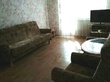Rent an apartment, Uzhviy-Natalii-ul, Ukraine, Kharkiv, Kievskiy district, Kharkiv region, 1  bedroom, 33 кв.м, 5 600 uah/mo