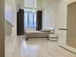 Buy an apartment, Nauki-prospekt, Ukraine, Kharkiv, Shevchekivsky district, Kharkiv region, 2  bedroom, 90 кв.м, 5 620 000 uah