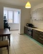 Buy an apartment, Mirnaya-ul, Ukraine, Kharkiv, Shevchekivsky district, Kharkiv region, 2  bedroom, 80 кв.м, 3 160 000 uah
