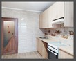 Buy an apartment, Mirnaya-ul, Ukraine, Kharkiv, Shevchekivsky district, Kharkiv region, 1  bedroom, 43 кв.м, 1 620 000 uah