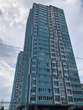 Buy an apartment, Akademika-Pavlova-Entrance, Ukraine, Kharkiv, Moskovskiy district, Kharkiv region, 1  bedroom, 48 кв.м, 1 380 000 uah