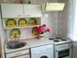 Rent an apartment, Akhsarova-ul, Ukraine, Kharkiv, Shevchekivsky district, Kharkiv region, 2  bedroom, 45 кв.м, 7 000 uah/mo