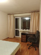 Rent an apartment, Otakara-Yarosha-ul, Ukraine, Kharkiv, Shevchekivsky district, Kharkiv region, 2  bedroom, 50 кв.м, 12 000 uah/mo