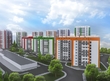 Buy an apartment, Elizavetinskaya-ul, Ukraine, Kharkiv, Osnovyansky district, Kharkiv region, 2  bedroom, 59 кв.м, 3 240 000 uah