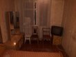 Rent an apartment, Koneva-Marshala-ul, 9, Ukraine, Kharkiv, Novobavarsky district, Kharkiv region, 2  bedroom, 45 кв.м, 5 500 uah/mo