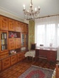 Rent a room, Solnechnaya-ul, Ukraine, Kharkiv, Nemyshlyansky district, Kharkiv region, 1  bedroom, 65 кв.м, 2 000 uah/mo
