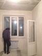Buy an apartment, Shevchenko-ul, Ukraine, Kharkiv, Kievskiy district, Kharkiv region, 3  bedroom, 70 кв.м, 1 230 000 uah