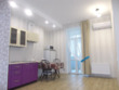 Rent an apartment, Abramovskaya-ul, Ukraine, Kharkiv, Novobavarsky district, Kharkiv region, 1  bedroom, 50 кв.м, 7 000 uah/mo