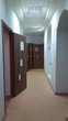 Rent a office, Pushkinskaya-ul, Ukraine, Kharkiv, Kievskiy district, Kharkiv region, 180 кв.м, 90 uah/мo