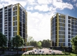 Buy an apartment, Shekspira-per, Ukraine, Kharkiv, Shevchekivsky district, Kharkiv region, 1  bedroom, 46 кв.м, 2 190 000 uah