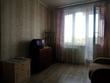 Rent an apartment, Gvardeycev-shironincev-ul, 27, Ukraine, Kharkiv, Kievskiy district, Kharkiv region, 1  bedroom, 33 кв.м, 4 800 uah/mo