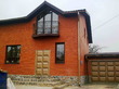 Buy a house, Karkacha-Ivana-per, Ukraine, Kharkiv, Nemyshlyansky district, Kharkiv region, 4  bedroom, 132 кв.м, 28 uah