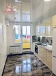 Buy an apartment, Gvardeycev-shironincev-ul, Ukraine, Kharkiv, Moskovskiy district, Kharkiv region, 2  bedroom, 44 кв.м, 1 860 000 uah