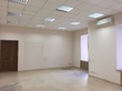 Rent a office, Gogolya-ul, Ukraine, Kharkiv, Kievskiy district, Kharkiv region, 1 , 55 кв.м, 11 000 uah/мo