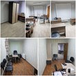 Buy a office, Shekspira-ul, Ukraine, Kharkiv, Shevchekivsky district, Kharkiv region, 45 кв.м, 687 000 uah