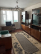Buy an apartment, Traktorostroiteley-prosp, Ukraine, Kharkiv, Moskovskiy district, Kharkiv region, 3  bedroom, 65 кв.м, 1 380 000 uah