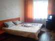 Vacation apartment, Sadoviy-proezd, 2, Ukraine, Kharkiv, Nemyshlyansky district, Kharkiv region, 1  bedroom, 35 кв.м, 400 uah/day