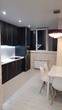 Rent an apartment, Pobedi-prosp, Ukraine, Kharkiv, Shevchekivsky district, Kharkiv region, 2  bedroom, 60 кв.м, 16 500 uah/mo