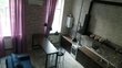 Rent an apartment, Titarenkovskiy-per, Ukraine, Kharkiv, Novobavarsky district, Kharkiv region, 1  bedroom, 45 кв.м, 6 500 uah/mo