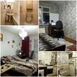 Buy an apartment, Poznanska-vulitsya, Ukraine, Kharkiv, Moskovskiy district, Kharkiv region, 2  bedroom, 46 кв.м, 1 010 000 uah