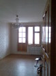 Buy an apartment, Saltovskoe-shosse, 100, Ukraine, Kharkiv, Moskovskiy district, Kharkiv region, 2  bedroom, 45 кв.м, 808 000 uah