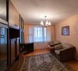 Buy an apartment, Gvardeycev-shironincev-ul, Ukraine, Kharkiv, Moskovskiy district, Kharkiv region, 1  bedroom, 46 кв.м, 907 000 uah