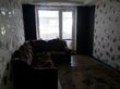 Rent an apartment, Geroev-Truda-ul, Ukraine, Kharkiv, Moskovskiy district, Kharkiv region, 2  bedroom, 45 кв.м, 7 000 uah/mo