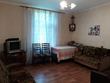 Buy a house, Schigrovskaya-ul, Ukraine, Kharkiv, Novobavarsky district, Kharkiv region, 3  bedroom, 78 кв.м, 1 220 000 uah