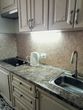 Rent an apartment, Shevchenkovskiy-per, 1, Ukraine, Kharkiv, Kievskiy district, Kharkiv region, 1  bedroom, 19 кв.м, 8 080 uah/mo