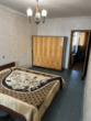 Buy an apartment, Geroev-Truda-ul, Ukraine, Kharkiv, Moskovskiy district, Kharkiv region, 3  bedroom, 67 кв.м, 769 000 uah