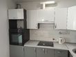Buy an apartment, Nyutona-ul, Ukraine, Kharkiv, Slobidsky district, Kharkiv region, 2  bedroom, 57 кв.м, 1 020 000 uah