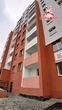 Buy an apartment, Shevchenkovskiy-per, Ukraine, Kharkiv, Kievskiy district, Kharkiv region, 2  bedroom, 60 кв.м, 1 180 000 uah
