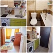 Buy an apartment, Timurovcev-ul, 35, Ukraine, Kharkiv, Moskovskiy district, Kharkiv region, 1  bedroom, 23 кв.м, 703 000 uah