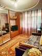 Buy an apartment, Buchmy-Street, Ukraine, Kharkiv, Moskovskiy district, Kharkiv region, 1  bedroom, 33 кв.м, 1 010 000 uah