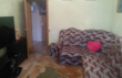 Rent an apartment, Nyutona-ul, Ukraine, Kharkiv, Slobidsky district, Kharkiv region, 2  bedroom, 47 кв.м, 8 000 uah/mo