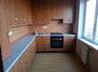 Rent an apartment, Geroev-Truda-ul, 38, Ukraine, Kharkiv, Moskovskiy district, Kharkiv region, 4  bedroom, 64 кв.м, 12 500 uah/mo