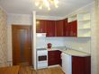 Buy an apartment, Gagarina-prosp, Ukraine, Kharkiv, Slobidsky district, Kharkiv region, 1  bedroom, 46 кв.м, 2 020 000 uah