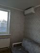 Rent an apartment, Nyutona-ul, Ukraine, Kharkiv, Slobidsky district, Kharkiv region, 1  bedroom, 40 кв.м, 6 500 uah/mo