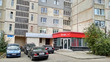 Buy a commercial space, Akhsarova-ul, Ukraine, Kharkiv, Shevchekivsky district, Kharkiv region, 153 кв.м, 4 340 000 uah
