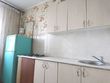 Rent an apartment, Saltovskoe-shosse, 73, Ukraine, Kharkiv, Moskovskiy district, Kharkiv region, 1  bedroom, 35 кв.м, 6 000 uah/mo