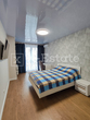 Rent an apartment, Elizavetinskaya-ul, 2, Ukraine, Kharkiv, Osnovyansky district, Kharkiv region, 1  bedroom, 45 кв.м, 12 400 uah/mo