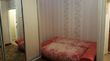 Rent an apartment, Valentinivska, Ukraine, Kharkiv, Moskovskiy district, Kharkiv region, 1  bedroom, 34 кв.м, 5 000 uah/mo