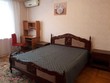 Buy an apartment, Gvardeycev-shironincev-ul, Ukraine, Kharkiv, Moskovskiy district, Kharkiv region, 2  bedroom, 46 кв.м, 1 190 000 uah
